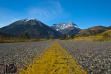 red rock parkway.jpg